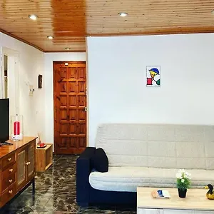Alquilersalou Estudio 1-10 , Salou España