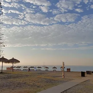 Sol Y Mar Apartamento