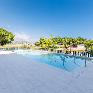 A&n Vega 16 Apartamento